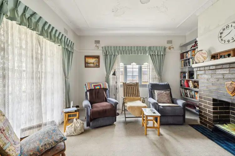 Third view of Homely house listing, 20 Flers Avenue, Earlwood NSW 2206