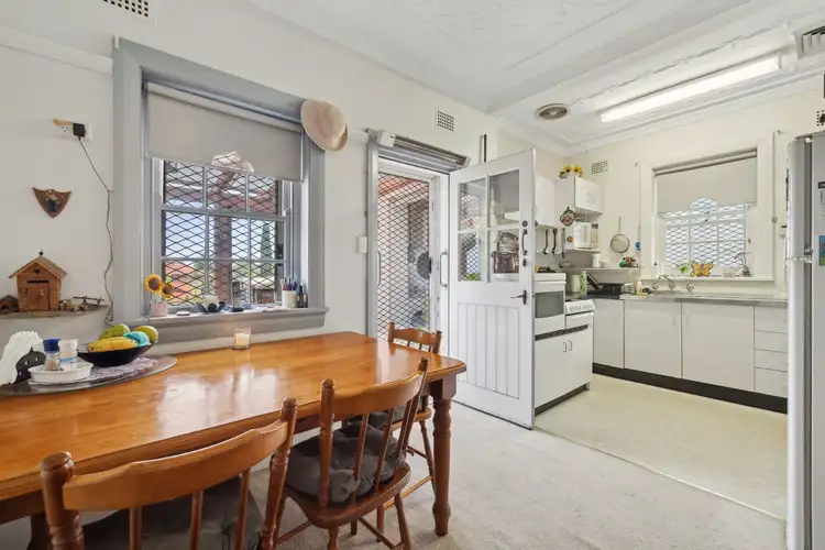 Fourth view of Homely house listing, 20 Flers Avenue, Earlwood NSW 2206