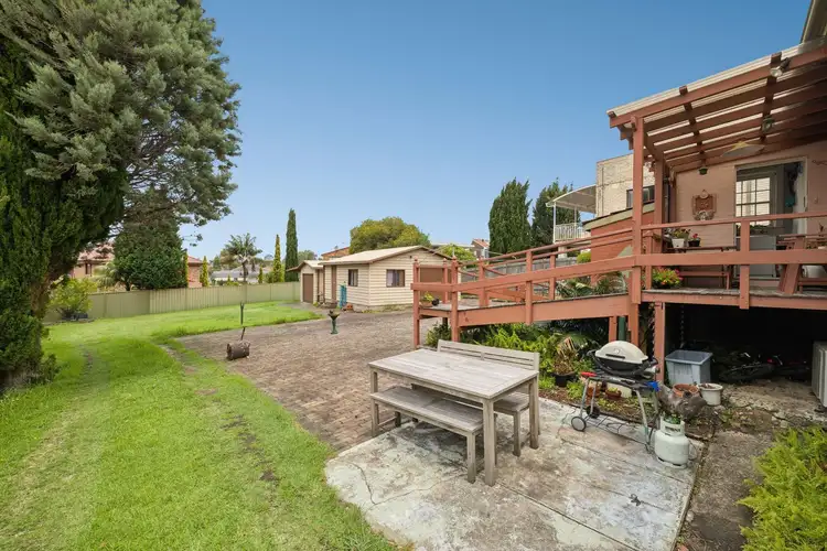 Fifth view of Homely house listing, 20 Flers Avenue, Earlwood NSW 2206
