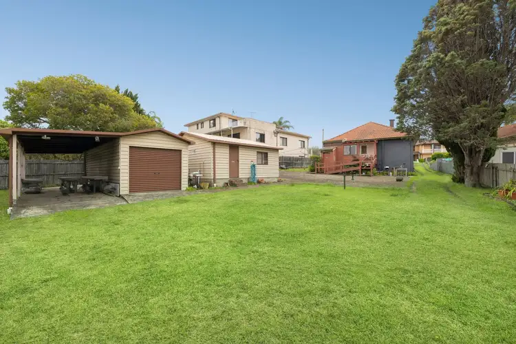 Sixth view of Homely house listing, 20 Flers Avenue, Earlwood NSW 2206