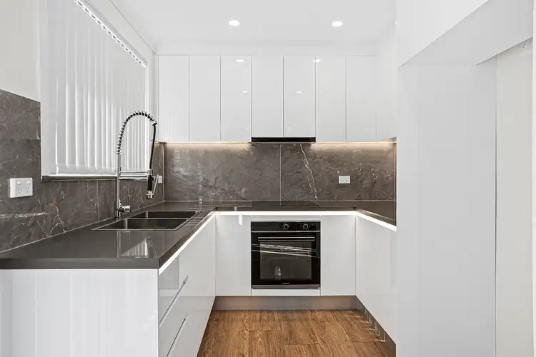 Fifth view of Homely house listing, 6 Power Drive, Mount Warrigal NSW 2528