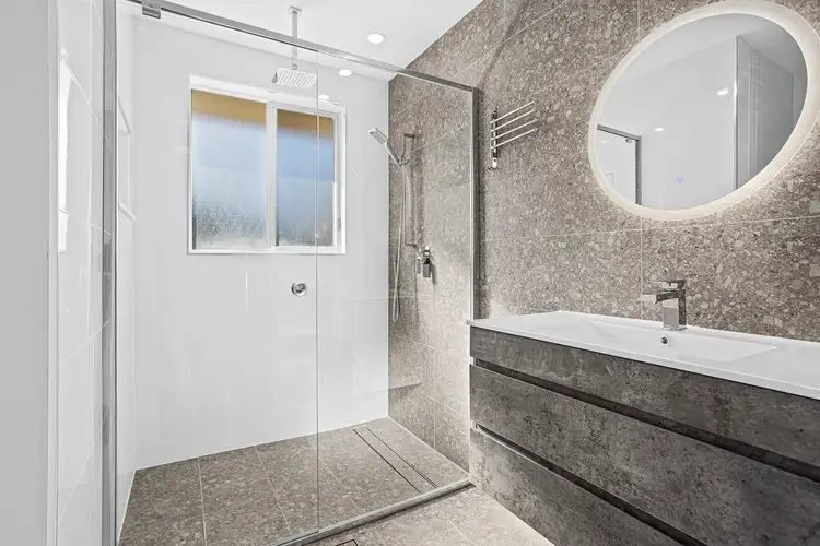 Sixth view of Homely house listing, 6 Power Drive, Mount Warrigal NSW 2528