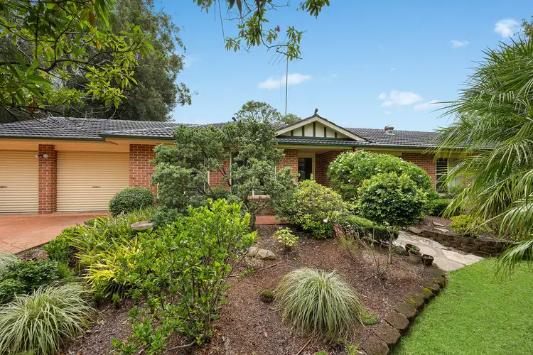 2 Chaucer Place