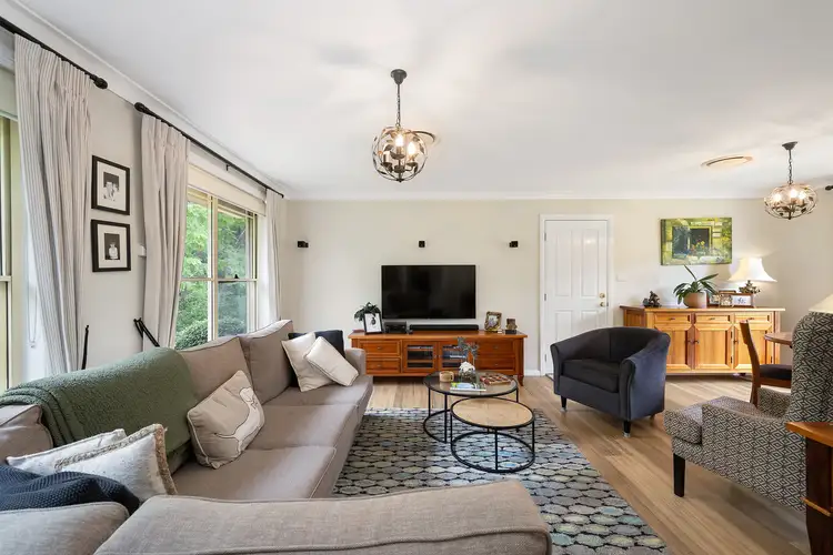 Fourth view of Homely house listing, 2 Chaucer Place, Winmalee NSW 2777