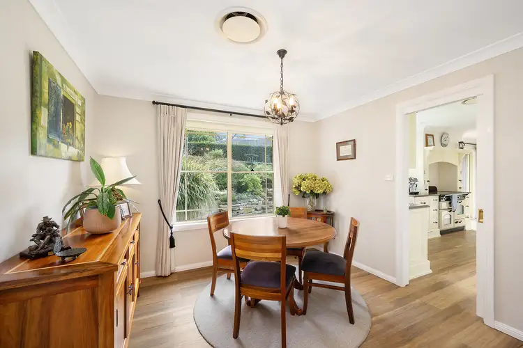 Fifth view of Homely house listing, 2 Chaucer Place, Winmalee NSW 2777