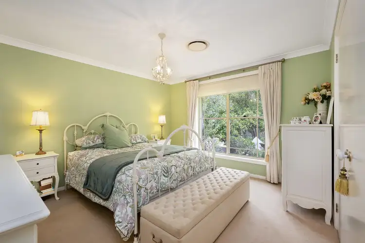 Sixth view of Homely house listing, 2 Chaucer Place, Winmalee NSW 2777