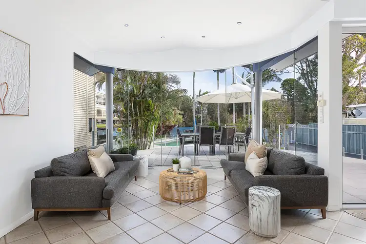 Third view of Homely house listing, 178 Geoffrey Road, Chittaway Point NSW 2261