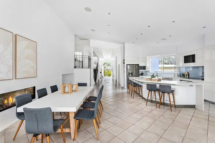 Fourth view of Homely house listing, 178 Geoffrey Road, Chittaway Point NSW 2261