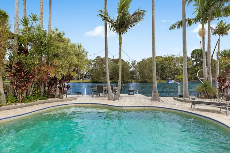 Fifth view of Homely house listing, 178 Geoffrey Road, Chittaway Point NSW 2261