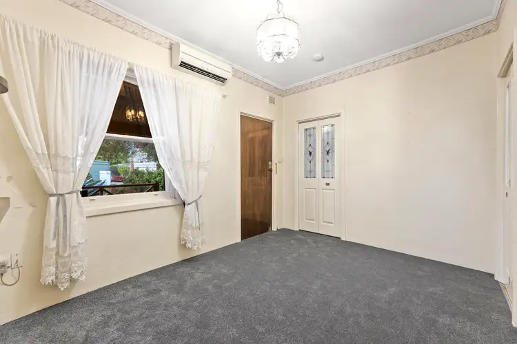 Third view of Homely semi-detached listing, 6 Tyler Street, Elizabeth East SA 5112