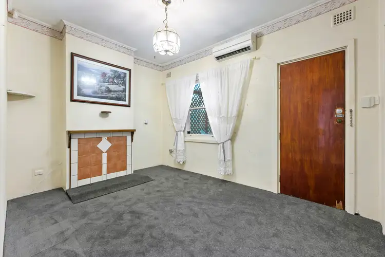 Fourth view of Homely semi-detached listing, 6 Tyler Street, Elizabeth East SA 5112