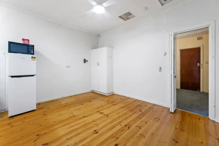 Fifth view of Homely semi-detached listing, 6 Tyler Street, Elizabeth East SA 5112