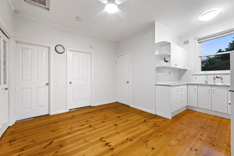 Sixth view of Homely semi-detached listing, 6 Tyler Street, Elizabeth East SA 5112