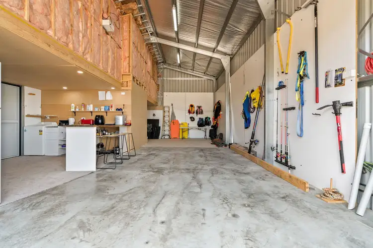 Seventh view of Homely land listing, 3 Karaka Close, Stieglitz TAS 7216