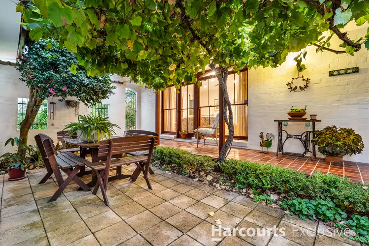 Fifth view of Homely house listing, 22 Bray Court, North Rocks NSW 2151