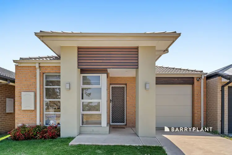 424 Rix Road, Beaconsfield VIC 3807