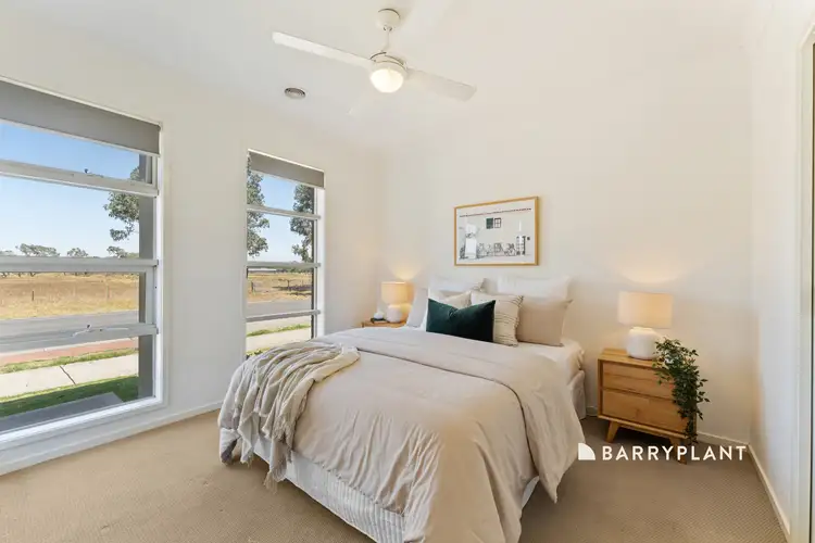 Second view of Homely house listing, 424 Rix Road, Beaconsfield VIC 3807
