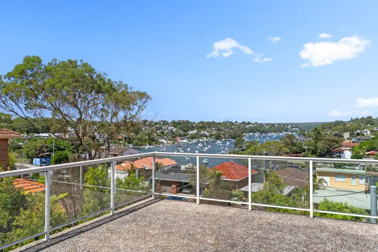 32 Parkview Street, Miranda NSW 2228