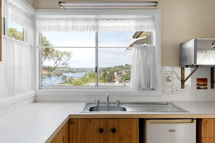 Sixth view of Homely house listing, 32 Parkview Street, Miranda NSW 2228