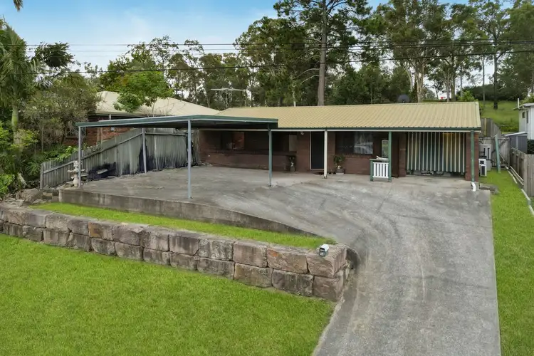 51 Pheasant Avenue