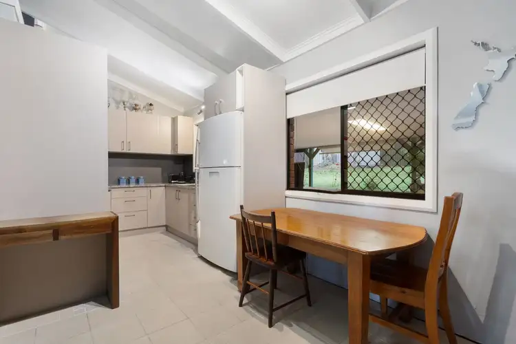 Sixth view of Homely house listing, 51 Pheasant Avenue, Beenleigh QLD 4207