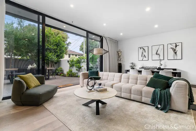 1/6 Alfriston Street, Elwood VIC 3184
