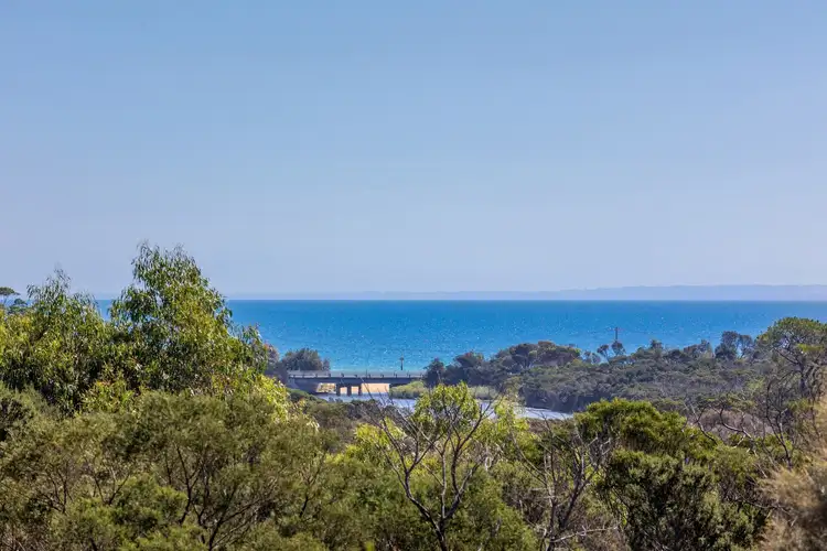 Second view of Homely house listing, 8 Kotor Close, Mount Martha VIC 3934