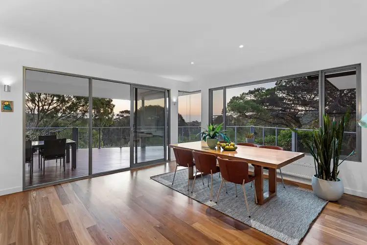 Sixth view of Homely house listing, 8 Kotor Close, Mount Martha VIC 3934