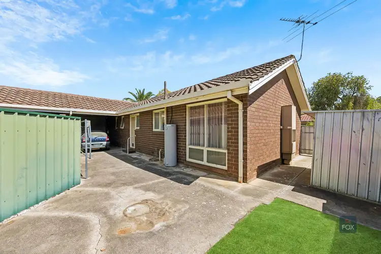 Sixth view of Homely unit listing, 3 Hindmarsh Court, Salisbury SA 5108