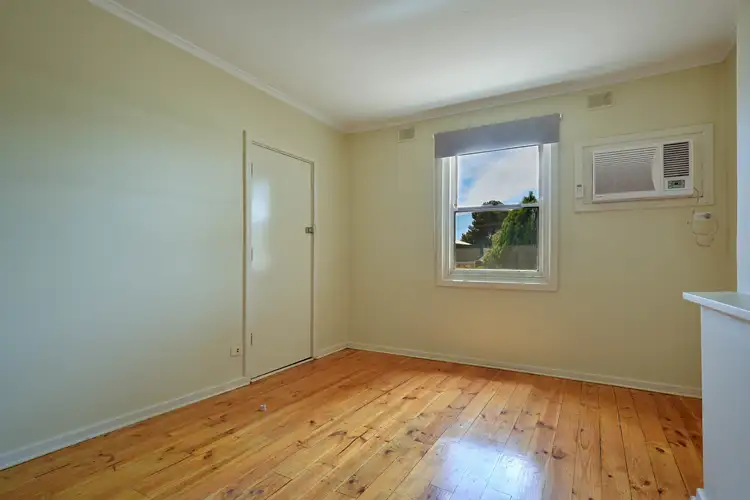 Second view of Homely semi-detached listing, 45 Knight Street, Whyalla Stuart SA 5608