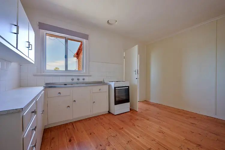 Third view of Homely semi-detached listing, 45 Knight Street, Whyalla Stuart SA 5608