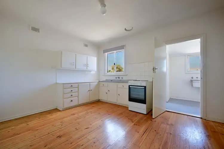 Fourth view of Homely semi-detached listing, 45 Knight Street, Whyalla Stuart SA 5608