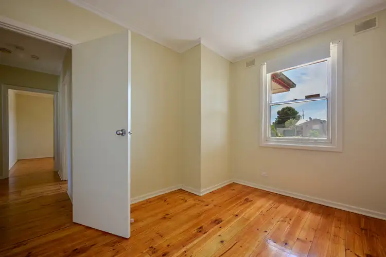 Fifth view of Homely semi-detached listing, 45 Knight Street, Whyalla Stuart SA 5608