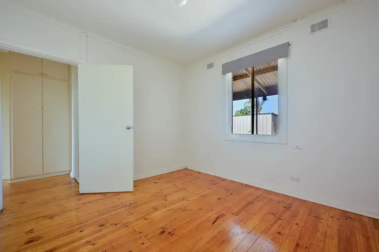 Sixth view of Homely semi-detached listing, 45 Knight Street, Whyalla Stuart SA 5608