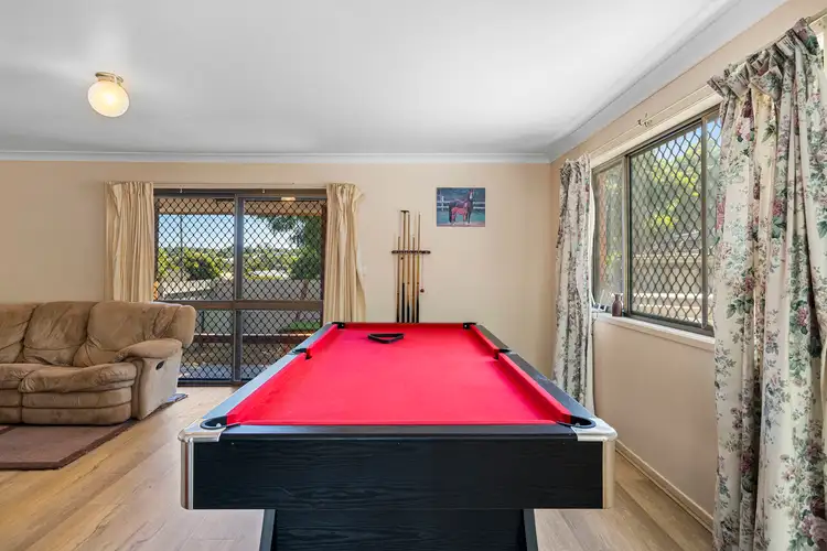 Sixth view of Homely house listing, 816 Ruthven Street, Kearneys Spring QLD 4350