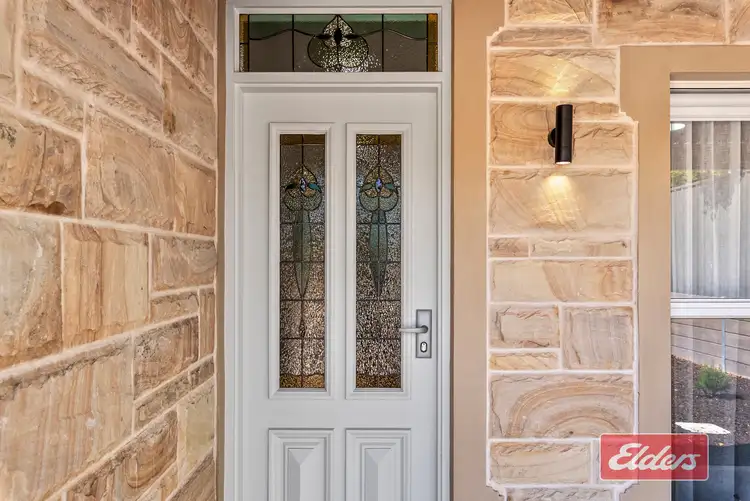 Fifth view of Homely house listing, 1 Charles Street, Gawler East SA 5118