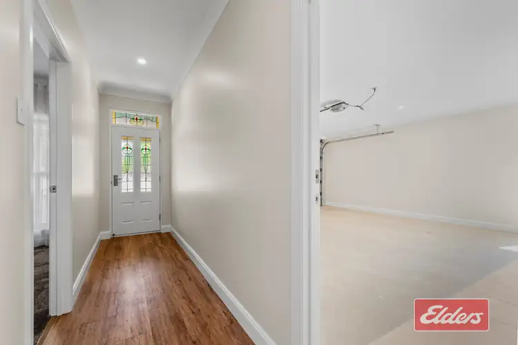 Sixth view of Homely house listing, 1 Charles Street, Gawler East SA 5118