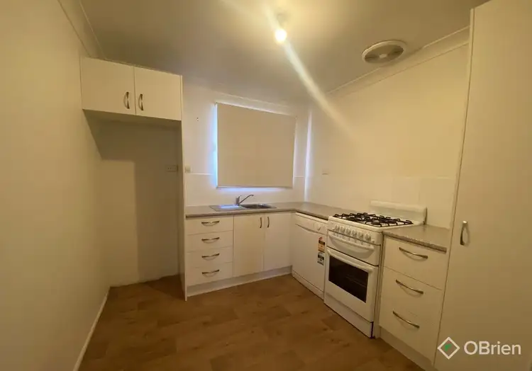 Second view of Homely house listing, 9 Huon Street, Wodonga VIC 3690