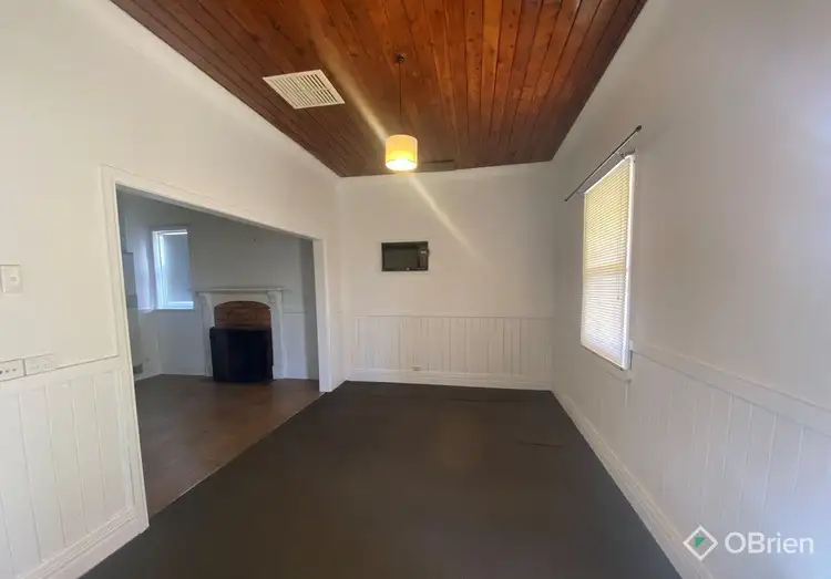 Third view of Homely house listing, 9 Huon Street, Wodonga VIC 3690