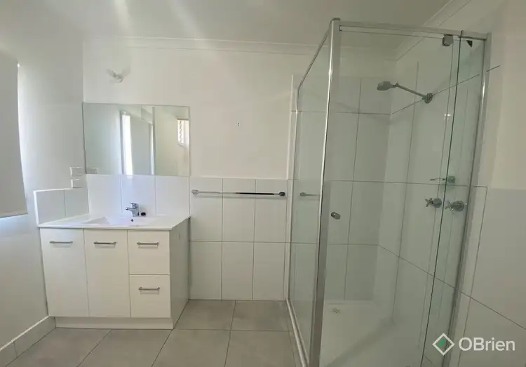 Fourth view of Homely house listing, 9 Huon Street, Wodonga VIC 3690