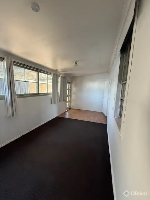 Fifth view of Homely house listing, 9 Huon Street, Wodonga VIC 3690