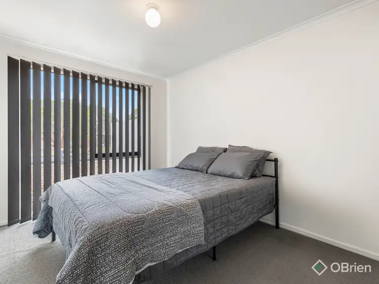 Second view of Homely unit listing, 2/14 Outlook Drive, Werribee VIC 3030