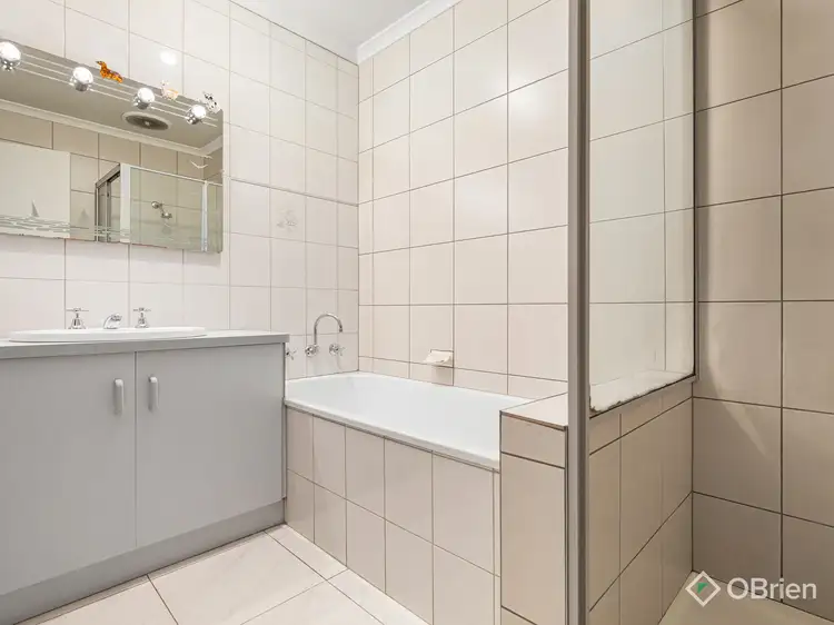 Third view of Homely unit listing, 2/14 Outlook Drive, Werribee VIC 3030