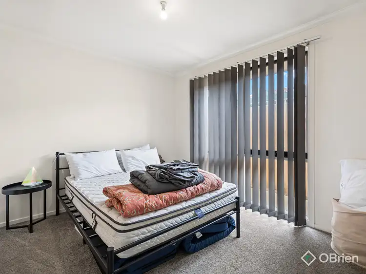 Fourth view of Homely unit listing, 2/14 Outlook Drive, Werribee VIC 3030