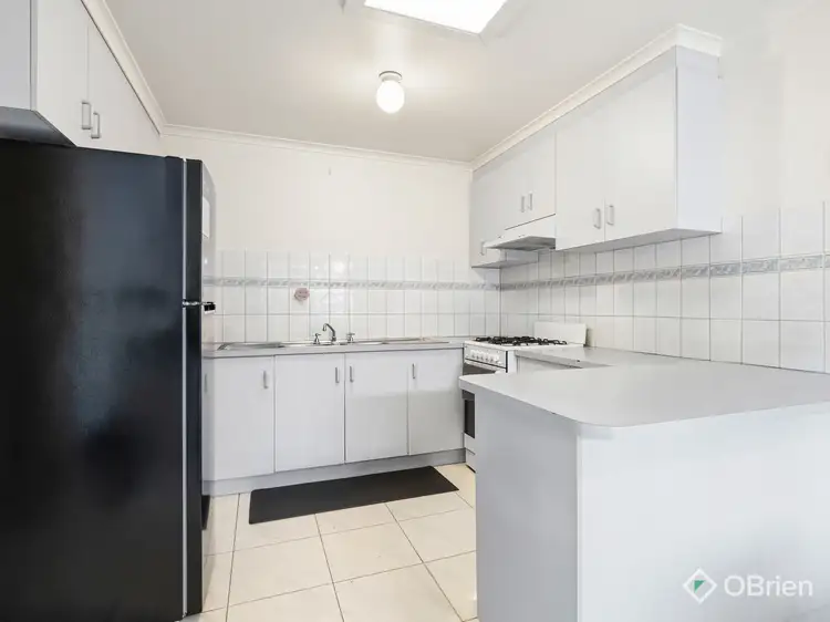 Fifth view of Homely unit listing, 2/14 Outlook Drive, Werribee VIC 3030