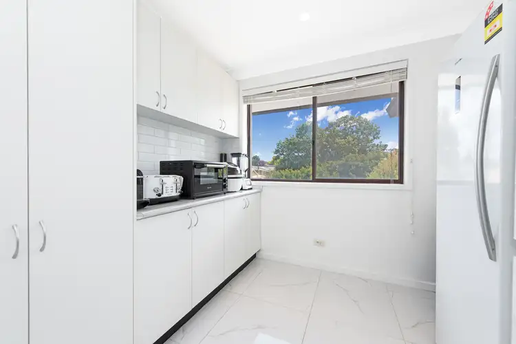 Sixth view of Homely house listing, 16 Taralga Road, Goulburn NSW 2580