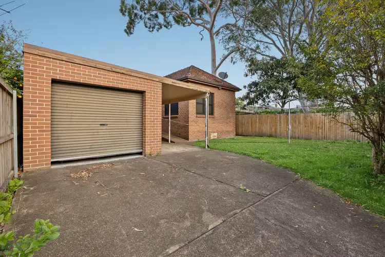 35 Churchill Avenue, Strathfield NSW 2135