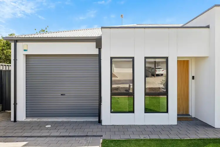 Second view of Homely house listing, 19 Melbourne Street, Sturt SA 5047
