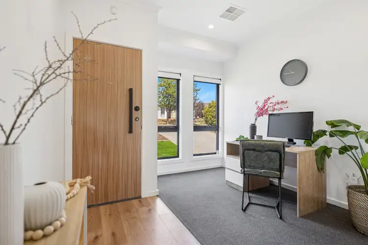 Third view of Homely house listing, 19 Melbourne Street, Sturt SA 5047