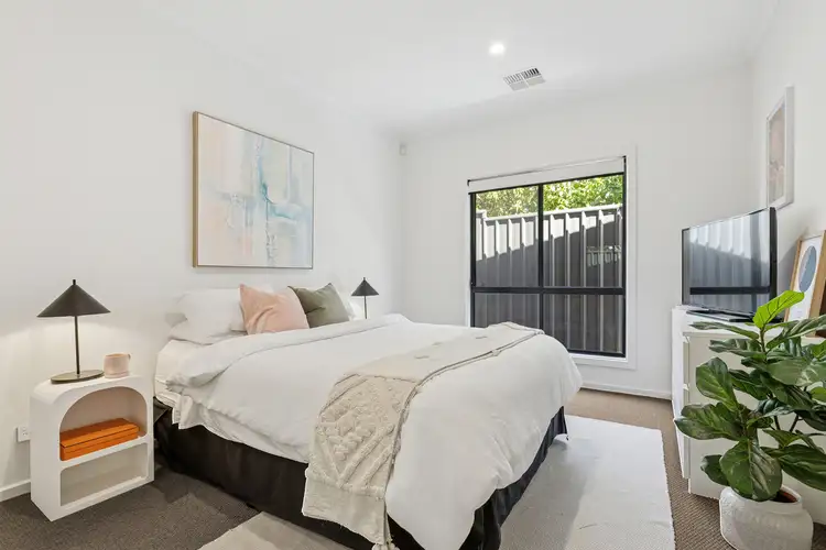Fifth view of Homely house listing, 19 Melbourne Street, Sturt SA 5047